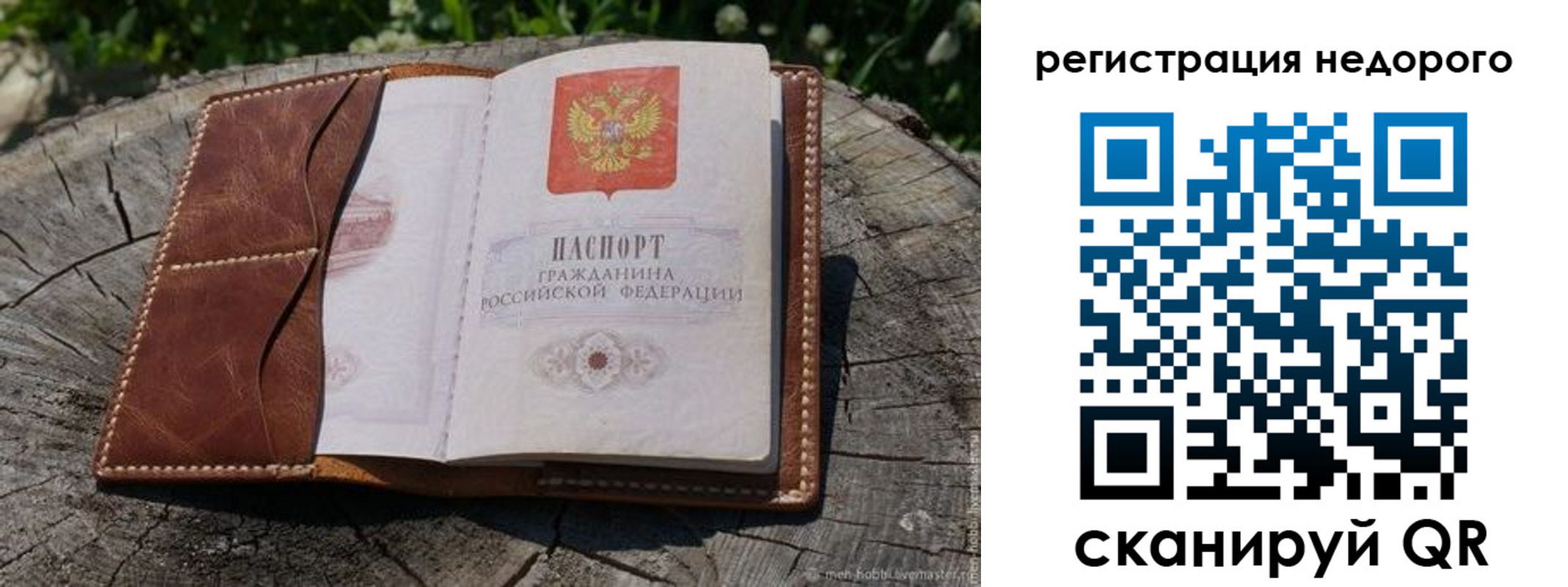прописка для школы в Большом Камне